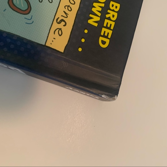 Dog Man & Cat Kid - Picture 3 of 3